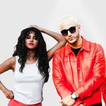 Taki Taki Lyrics by DJ Snake Ft Ozuna, Cardi B & Selena Gomez