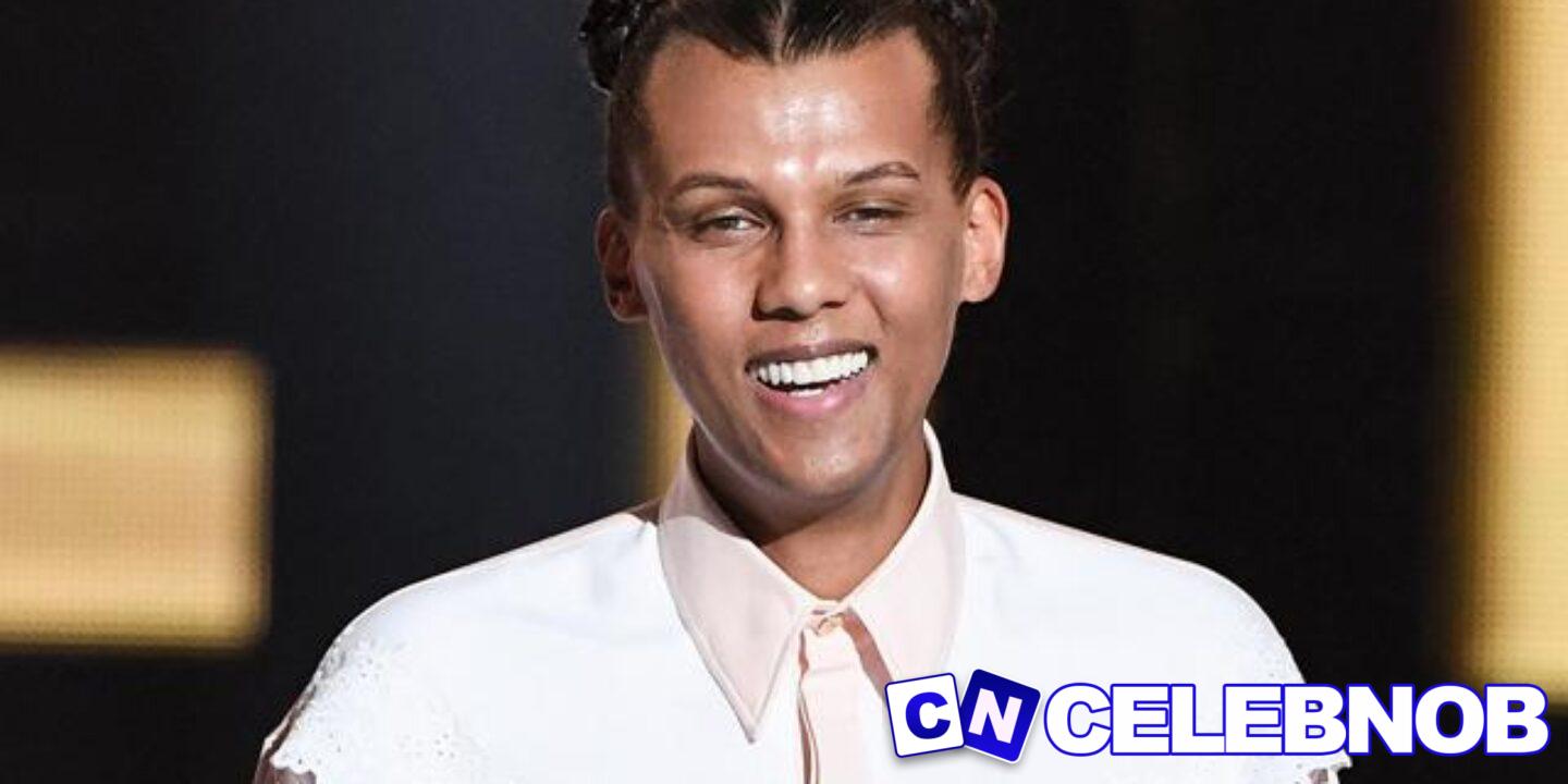 Tous Les Memes (English Translation) Lyrics – Stromae Latest Songs