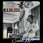 Illbliss - Sideh Kai