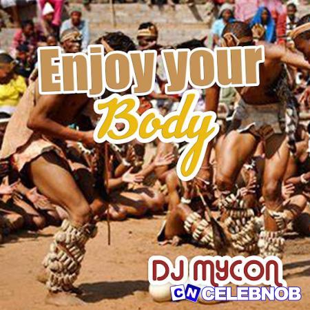 DJ MYCON – Non Stop (Radio Edit) Latest Songs