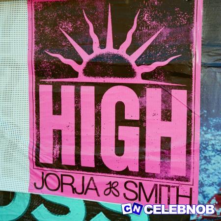 Jorja Smith – High Latest Songs