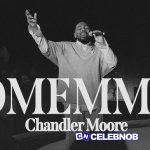 chandler moore omemma