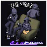 The Vibaz