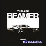 T.I Blaze - Beamer