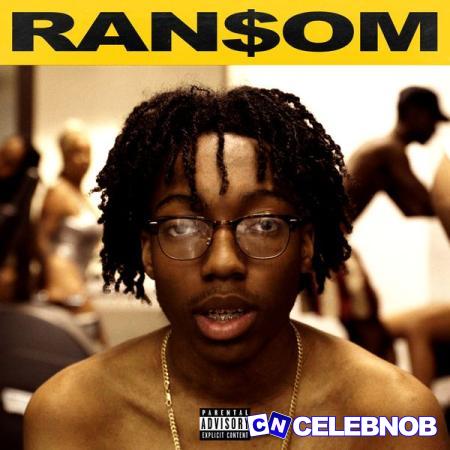 Lil Tecca – Ransom Latest Songs