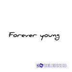 1000hills Kids – Forever Young (Kids Acapella )