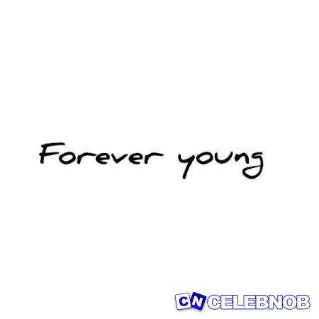 1000hills Kids – Forever Young (Kids Acapella ) Latest Songs