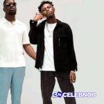 Messiah Lyrics by Sarkodie Feat. Kweku Flick