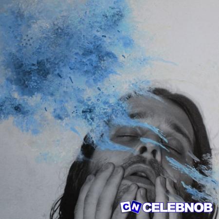 JMSN – Bout It Latest Songs