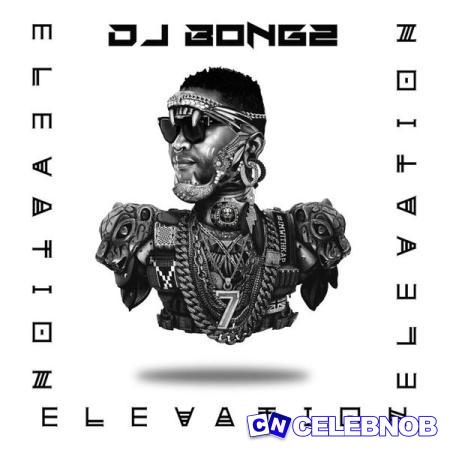 DJ Bongz – Awung’fanele ft Nomfundo Moh, Deep Ink & Khani Latest Songs