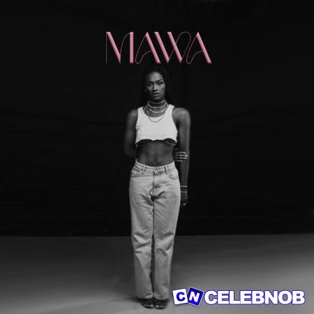 Chelsea Dinorath – Mawa Ft Teo No Beat & Was Lost Studios Latest Songs