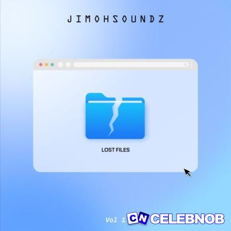 Jimohsoundz – Waiting ft. CupidSZN & Z’BAH Latest Songs