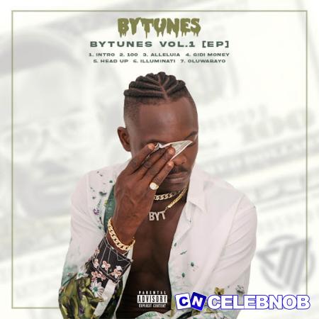 BYTunes – 100 Latest Songs