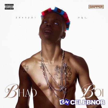 Bhadboi OML – Chocolate & Caramel Latest Songs