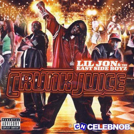 Lil Jon – Lovers And Friends Ft The East Side Boyz, Usher & Ludacris Latest Songs