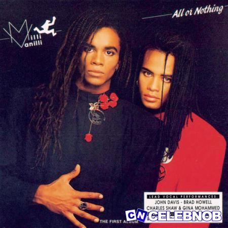 Milli Vanilli – Girl I’m Gonna Miss You Latest Songs