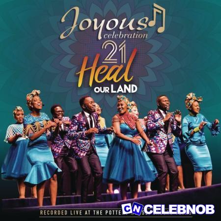 Joyous Celebration – Wachithigazi (Live) Latest Songs