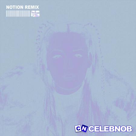 CHRYSTAL – The Days (Remix) Ft NOTION Latest Songs