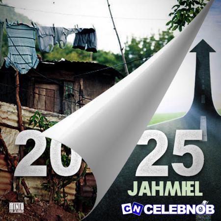 JAHMIEL – 2025 ft minto play da riddim Latest Songs