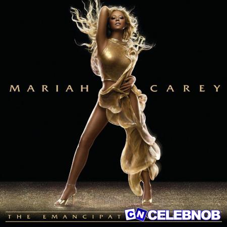 Mariah Carey – We Belong Together Latest Songs