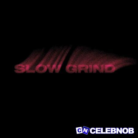 Muni Long – Slow Grind Latest Songs