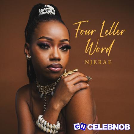 Njerae – Decide Latest Songs