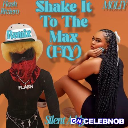 Flash Riviero – Shake It To The Max (Remix) [FLY] Ft MOLIY Latest Songs