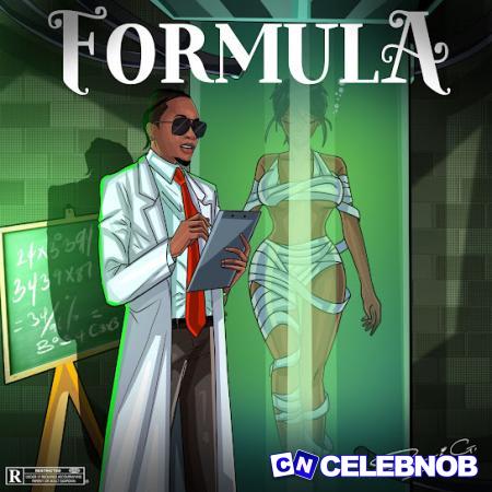 Seyi G. – Formula Latest Songs