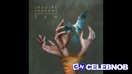 Imagine Dragons – Monica Latest Songs