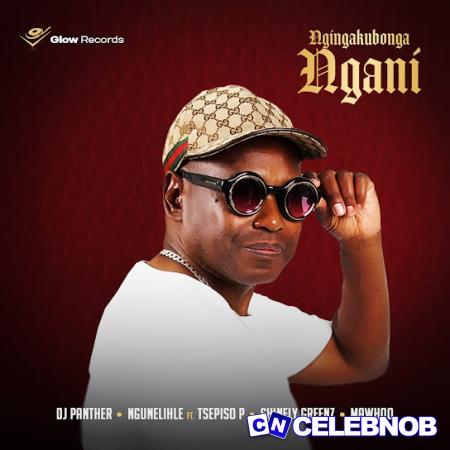 DJ Panther – Ngingakubonga Ngani ft Ngunelihle, Tsepiso P, Shinely Greenz & Mawhoo Latest Songs