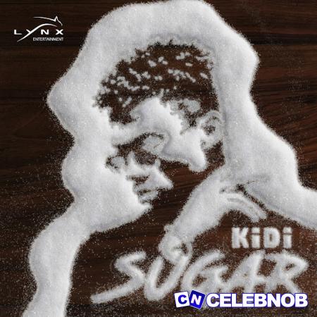 KiDi – For Better For Worse Latest Songs