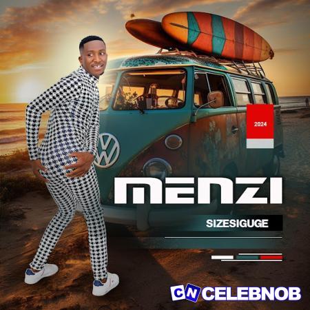 MENZI MUSIC – Black Mapatile Latest Songs