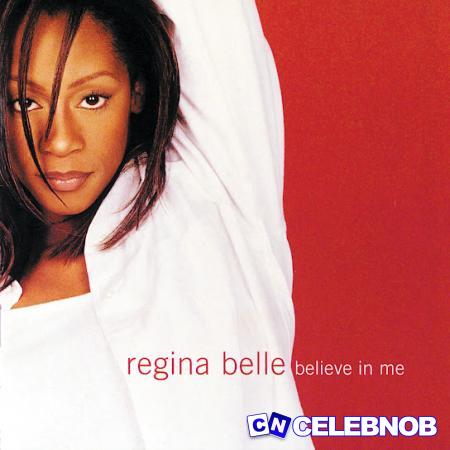 Regina Belle – Be In Love Again Latest Songs