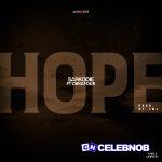 Sarkodie – Hope (Brighter Day) ft Obrafour