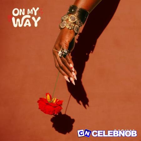 Darkua – On My Way Latest Songs