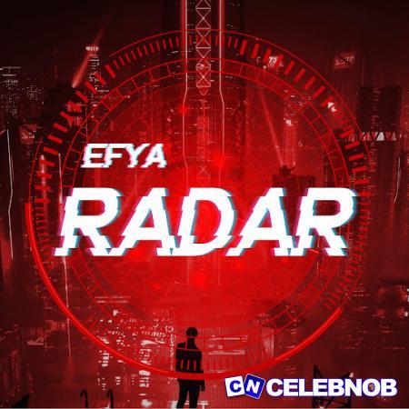 Efya – RADAR Latest Songs