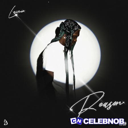 Cover art of Laime – Reason