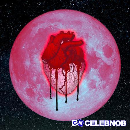 Chris Brown – Pills & Automobiles ft. Yo Gotti, A Boogie Wit Da Hoodie & Kodak Black Latest Songs