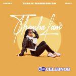 Thalie MaMbooica – Themba Lam Ft. Tanaka & Feraz