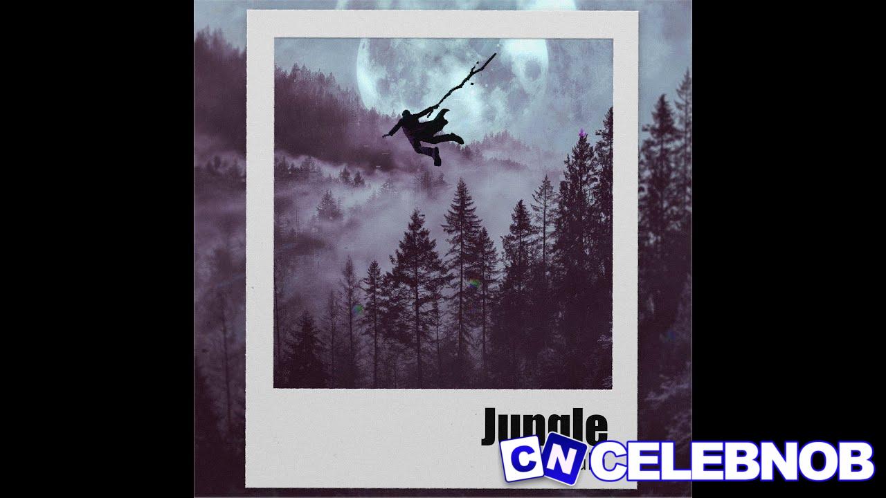 Zubi – Jungle Latest Songs