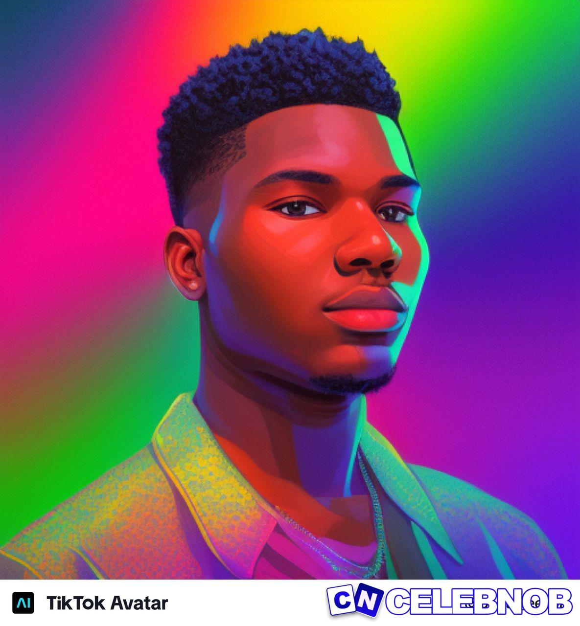 Banty_Leespa – Give Them Latest Songs