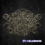 Jelly Roll – Dreams Don’t Die
