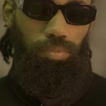 B.B.O (Bad Bitches Only) Lyrics by Phyno