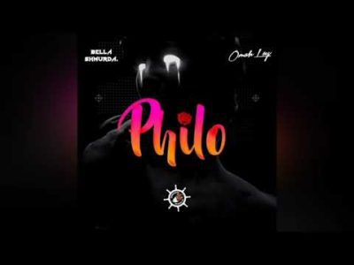 Bella Shmurda – Nothing Wey I No Go Fit Do For My Philo Ft Omah Lay Latest Songs