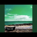 Chika Ayo - One Life