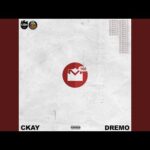 Ckay - Gmail Ft Dremo