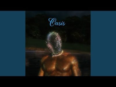 Cover art of Hermez – Lucid Cruise 2.0