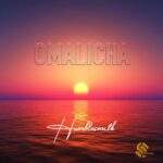 Humblesmith Omalicha