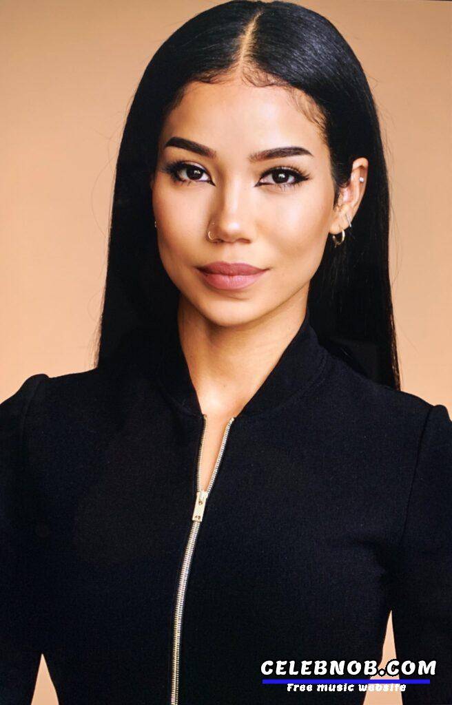 Cover art of Jhené Aiko Net Worth And Biography March 2025