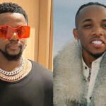 Kizz Daniel and Tekno Net Worth (Who is Richer?